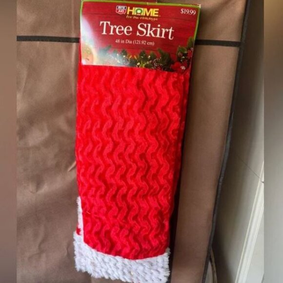 •Unlisted• - Picture 11 of 11